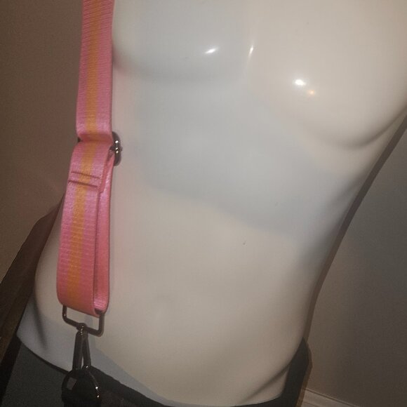 Haute Shore Neoprene Crossbody bag - Picture 2 of 3